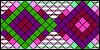Normal pattern #61158 variation #456769