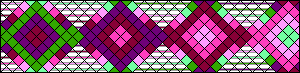 Normal pattern #61158 variation #456769