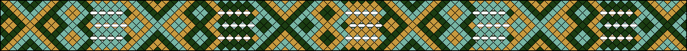 Normal pattern #56042 variation #456770 preview