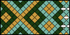 Normal pattern #56042 variation #456770