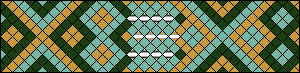 Normal pattern #56042 variation #456770
