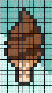 Alpha pattern #216777 variation #456771 preview