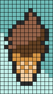 Alpha pattern #216774 variation #456772 preview