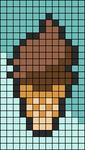 Alpha pattern #216774 variation #456772