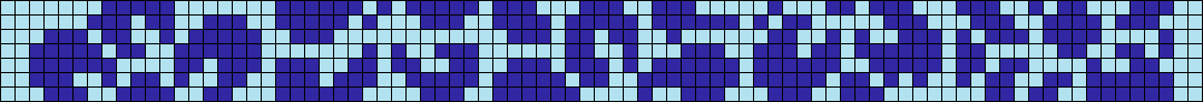 Alpha pattern #170715 variation #456773 preview
