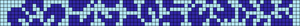 Alpha pattern #170715 variation #456773