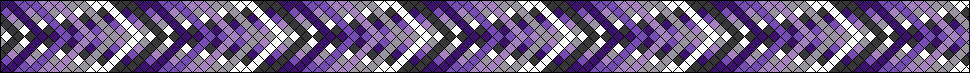 Normal pattern #23207 variation #456774 preview