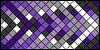 Normal pattern #23207 variation #456774