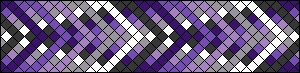 Normal pattern #23207 variation #456774