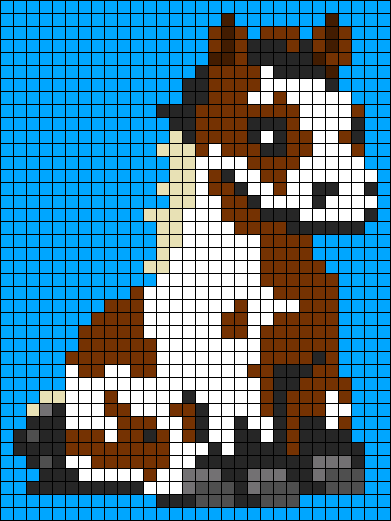 Alpha pattern #216789 variation #456775 preview