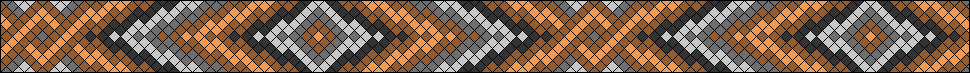 Normal pattern #152273 variation #456776 preview