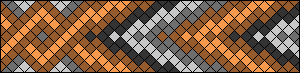 Normal pattern #152273 variation #456776