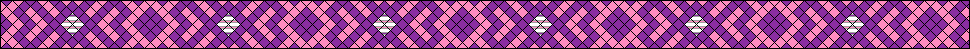 Normal pattern #216093 variation #456777 preview