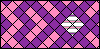Normal pattern #216093 variation #456777
