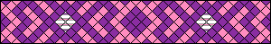 Normal pattern #216093 variation #456777