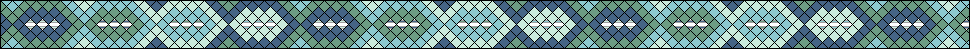 Normal pattern #106001 variation #456778 preview