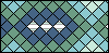 Normal pattern #106001 variation #456778