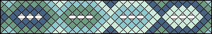 Normal pattern #106001 variation #456778
