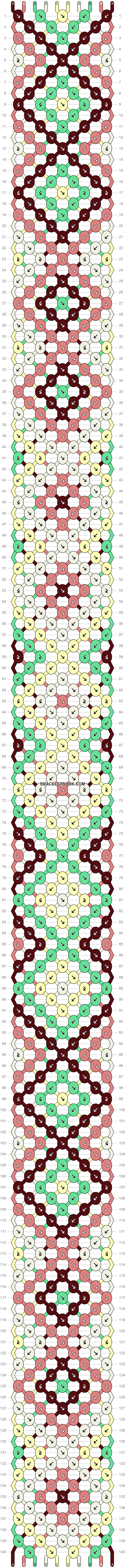 Normal pattern #216517 variation #456779 pattern