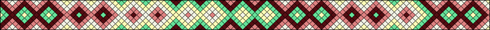 Normal pattern #216517 variation #456779 preview