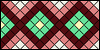 Normal pattern #216517 variation #456779