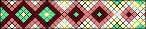 Normal pattern #216517 variation #456779