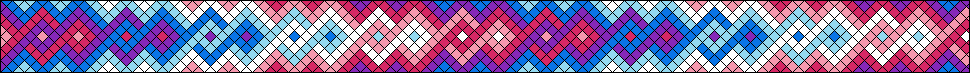 Normal pattern #154163 variation #456780 preview