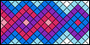 Normal pattern #154163 variation #456780