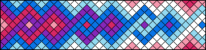Normal pattern #154163 variation #456780