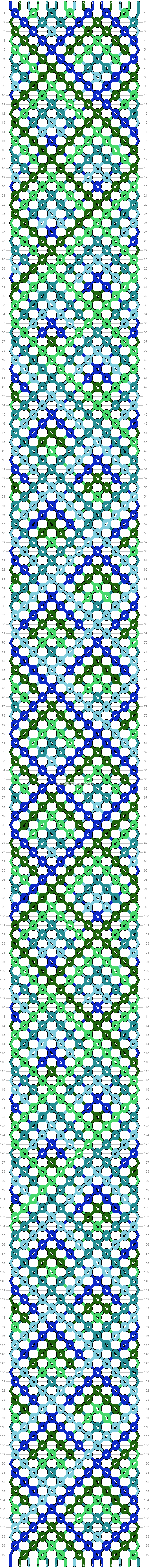 Normal pattern #30880 variation #456781 pattern