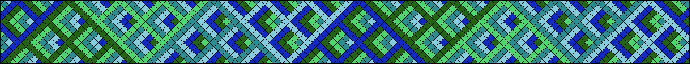 Normal pattern #30880 variation #456781 preview
