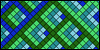 Normal pattern #30880 variation #456781