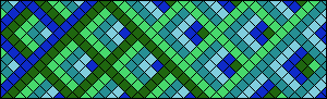Normal pattern #30880 variation #456781