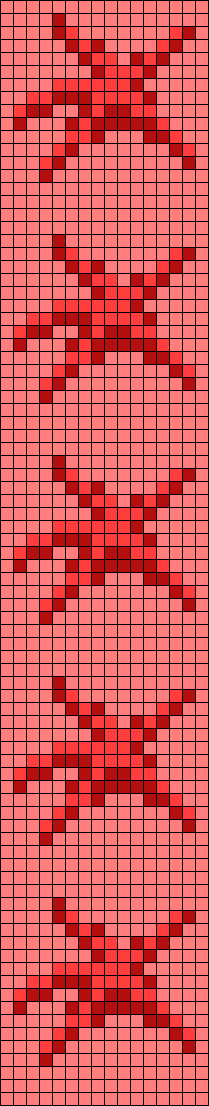Alpha pattern #167931 variation #456782 preview