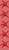 Alpha pattern #167931 variation #456782