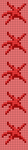 Alpha pattern #167931 variation #456782