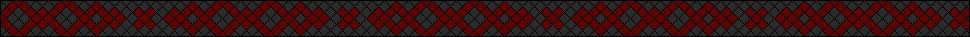 Normal pattern #216793 variation #456783 preview
