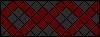 Normal pattern #216793 variation #456783