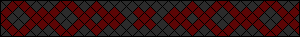 Normal pattern #216793 variation #456783