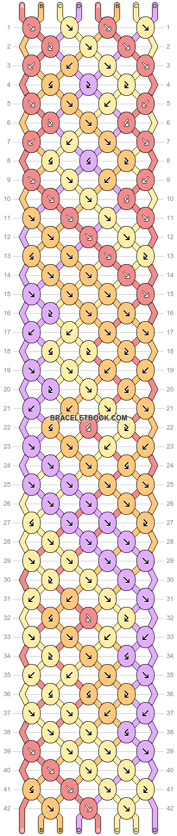 Normal pattern #216325 variation #456784 pattern