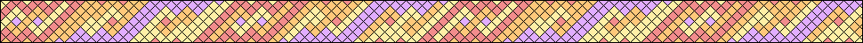 Normal pattern #216325 variation #456784 preview