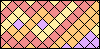 Normal pattern #216325 variation #456784