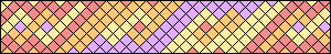 Normal pattern #216325 variation #456784