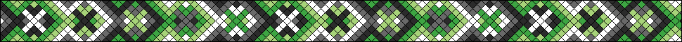 Normal pattern #197767 variation #456785 preview