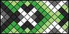 Normal pattern #197767 variation #456785