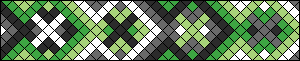 Normal pattern #197767 variation #456785