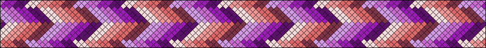 Normal pattern #165380 variation #456786 preview