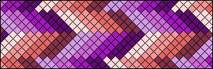 Normal pattern #165380 variation #456786