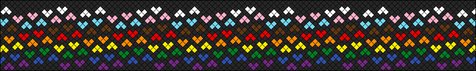 Normal pattern #191340 variation #456787 preview