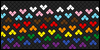 Normal pattern #191340 variation #456787